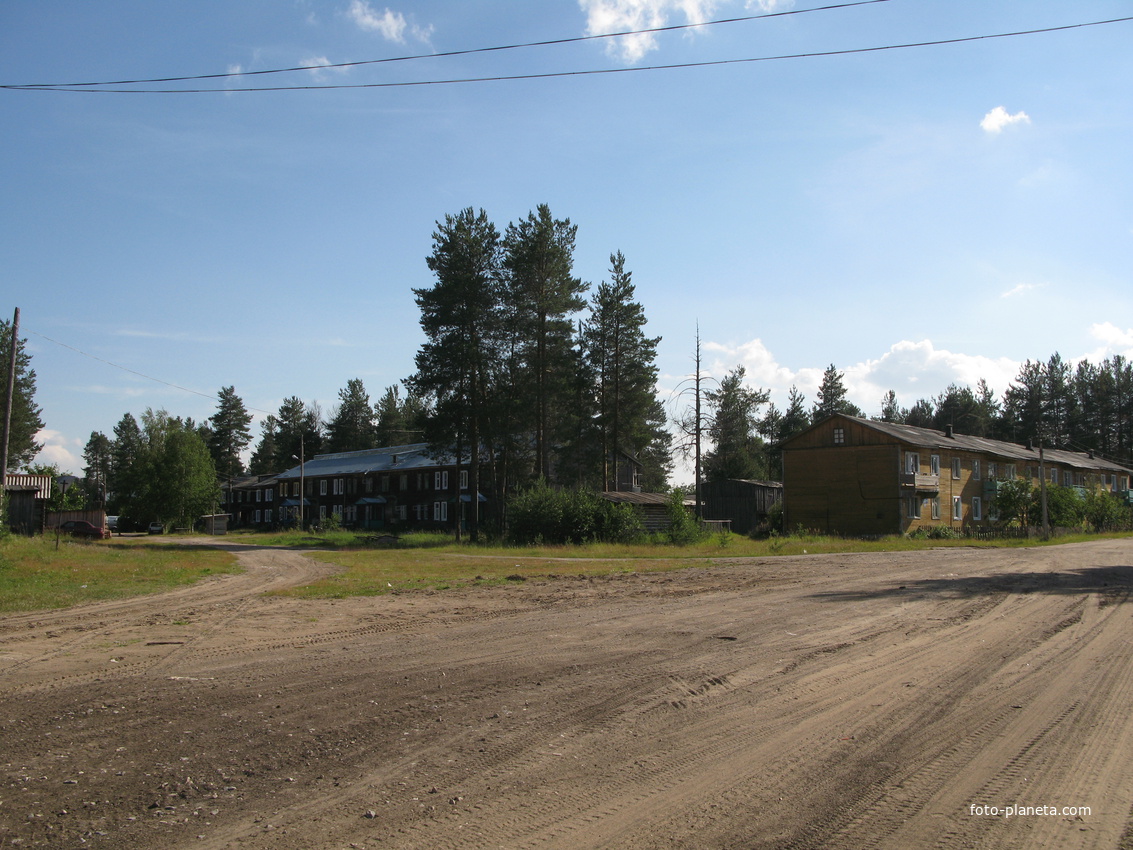 Седкыркещ 2014