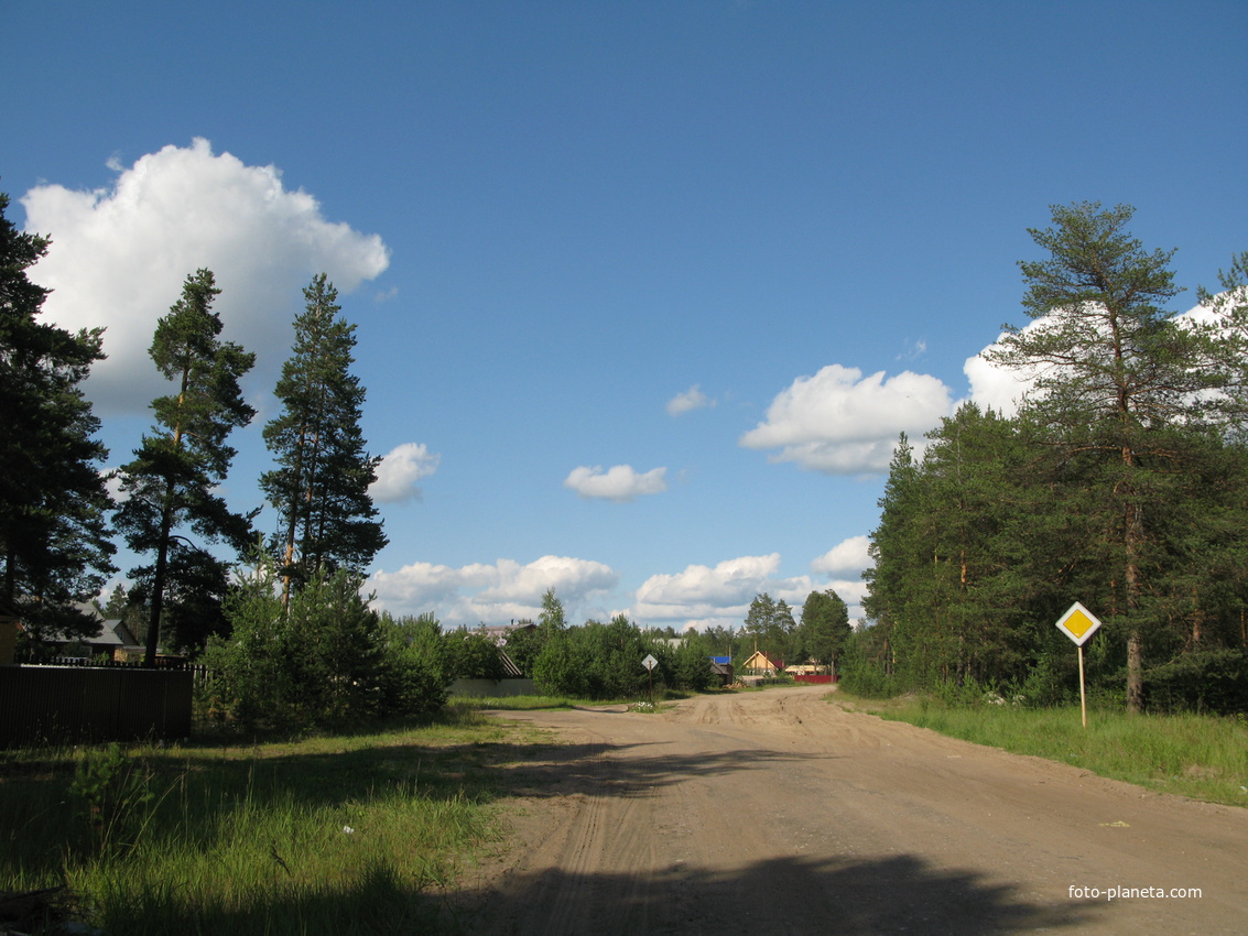 Седкыркещ 2014