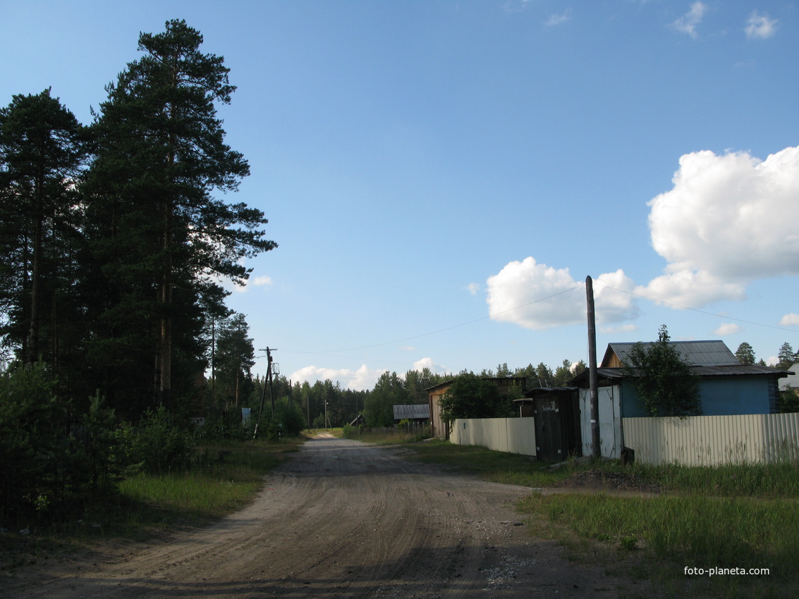 Седкыркещ 2014