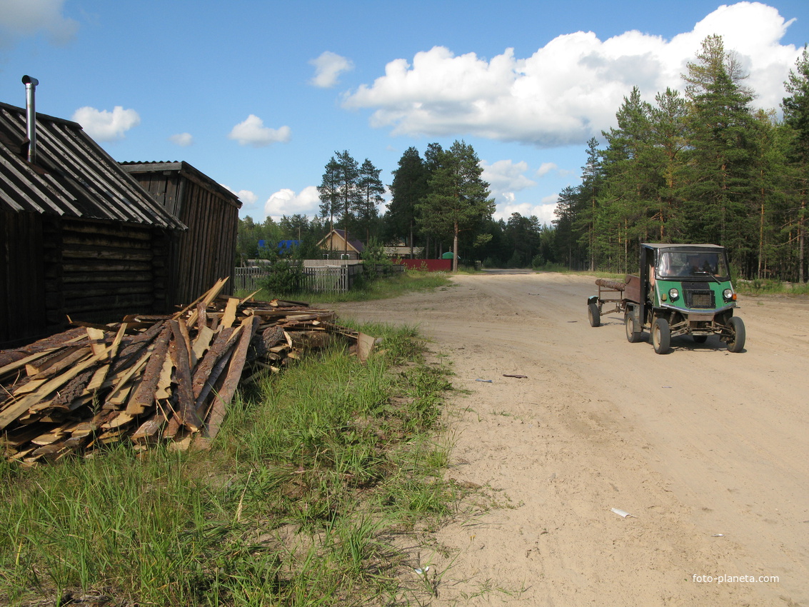 Седкыркещ 2014