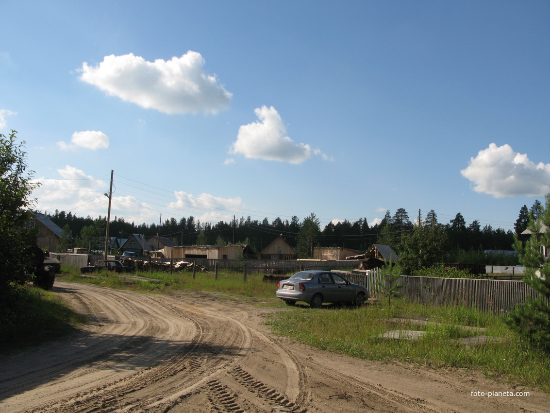 Седкыркещ 2014