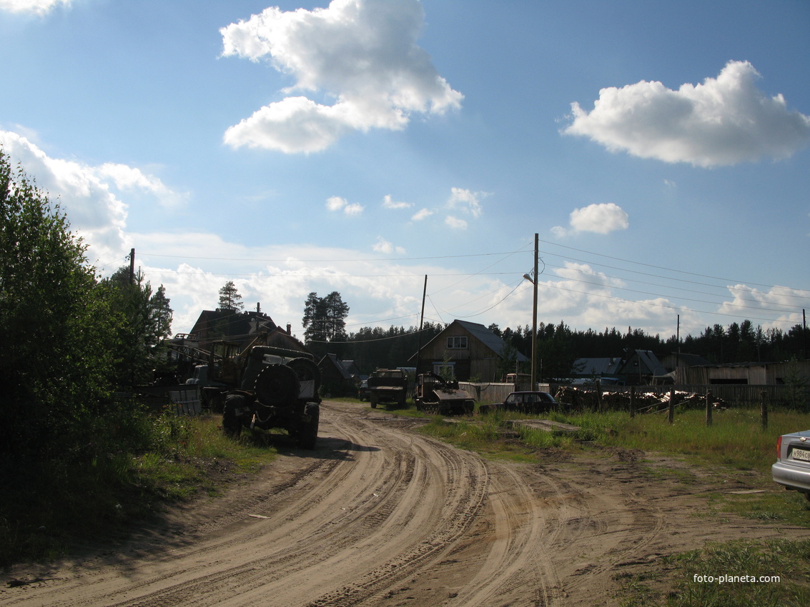 Седкыркещ 2014