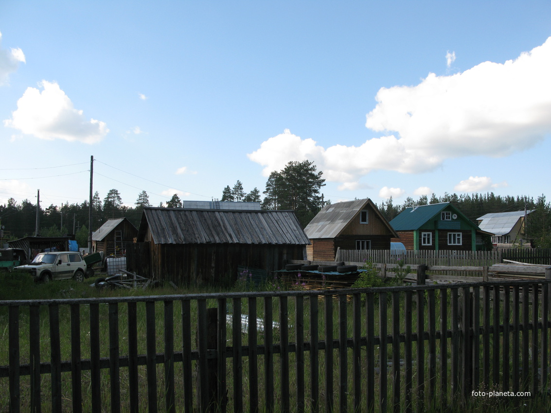 Седкыркещ 2014