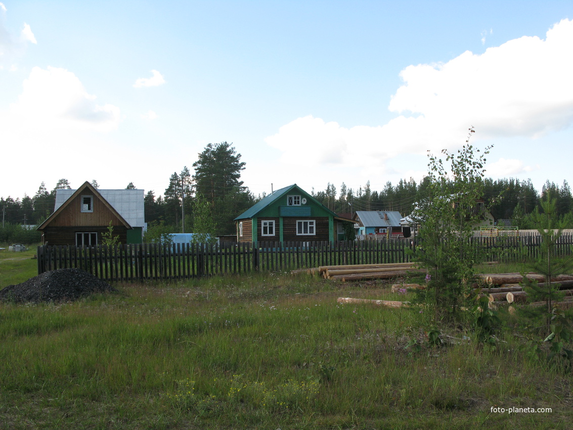 Седкыркещ 2014