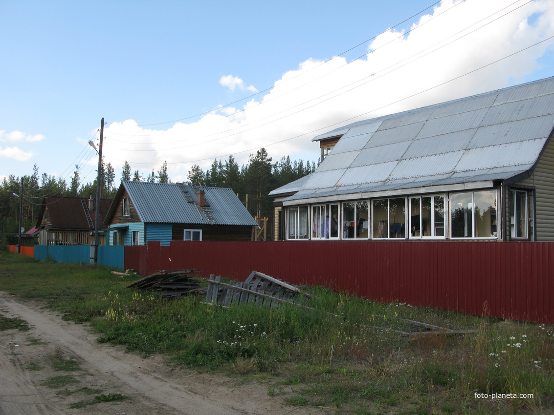 Седкыркещ 2014