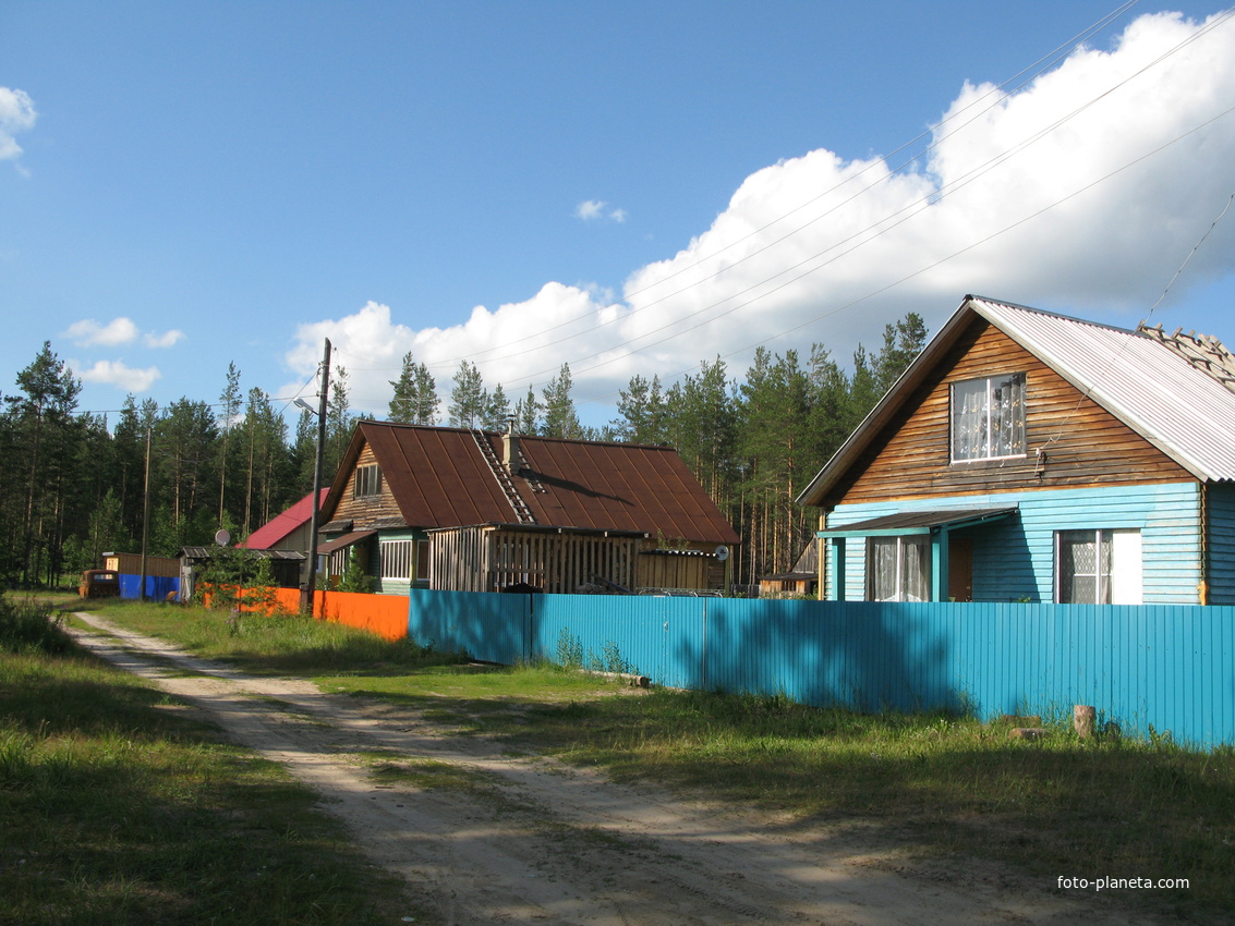 Седкыркещ 2014