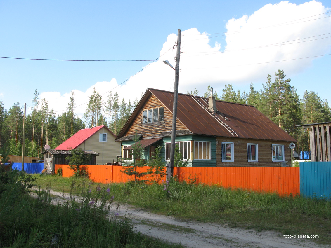 Седкыркещ 2014