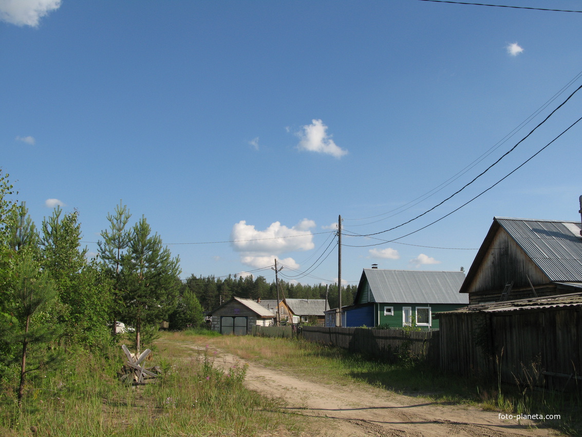 Седкыркещ 2014