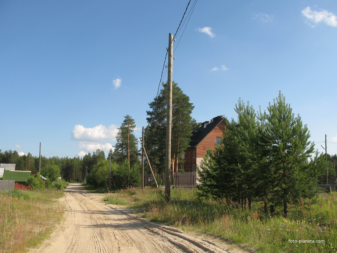 Седкыркещ 2014