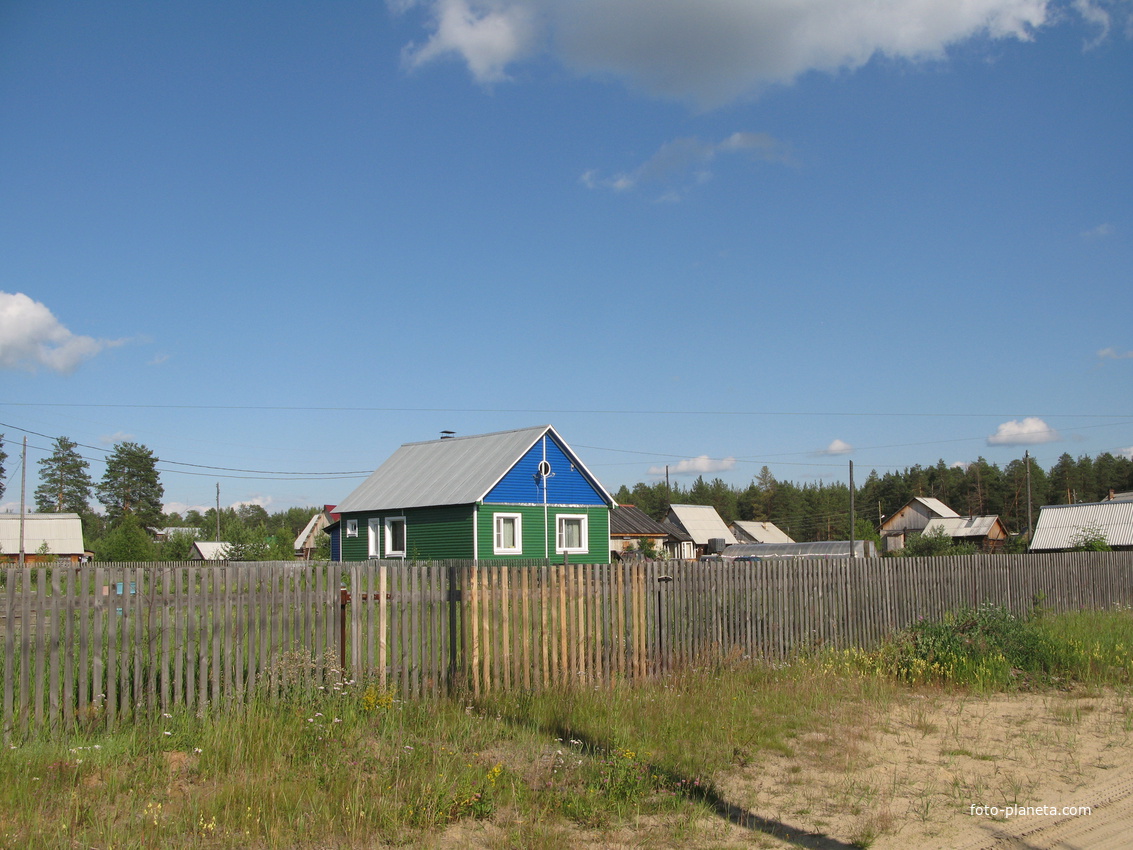 Седкыркещ 2014