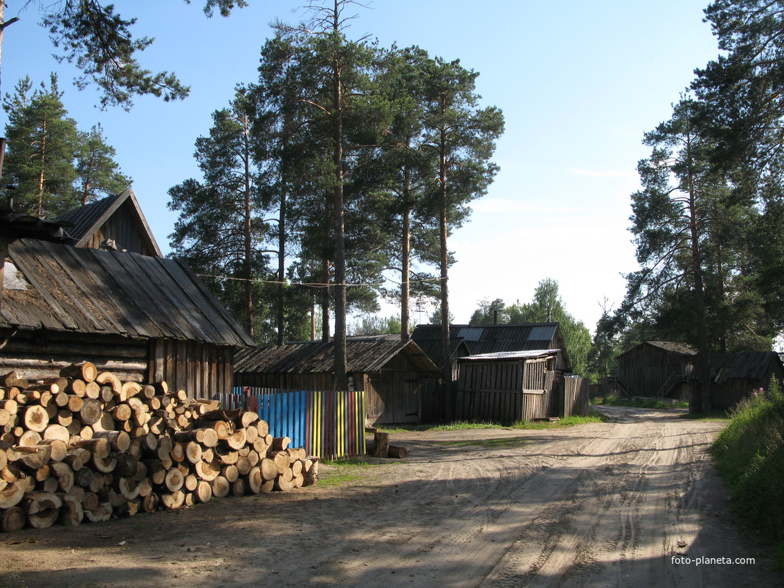 Седкыркещ 2014