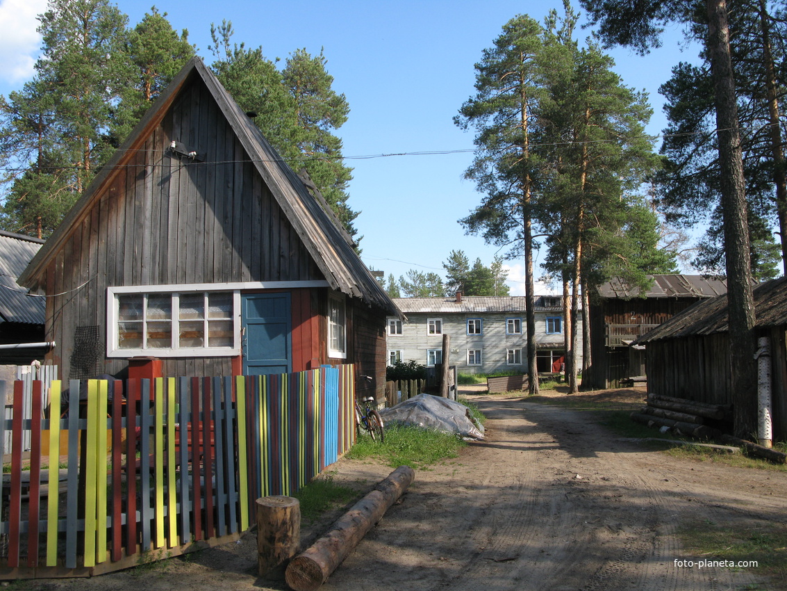 Седкыркещ 2014