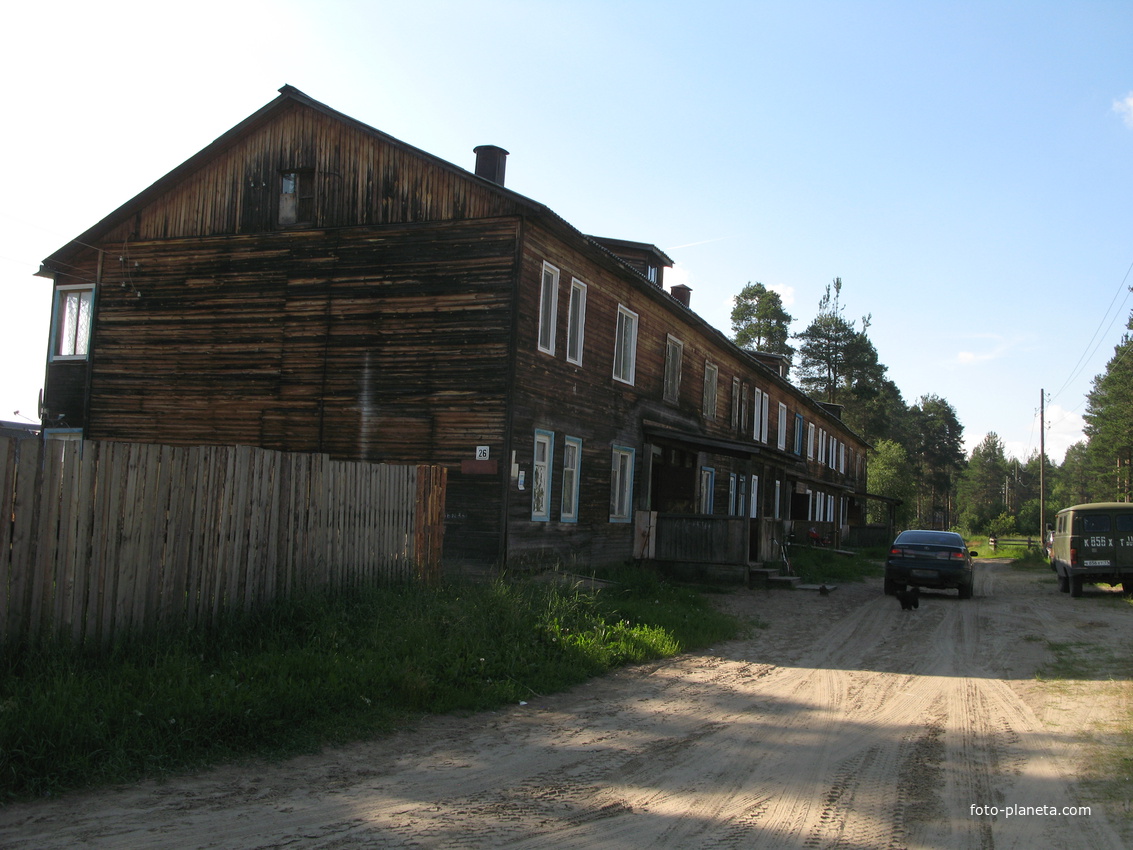 Седкыркещ 2014