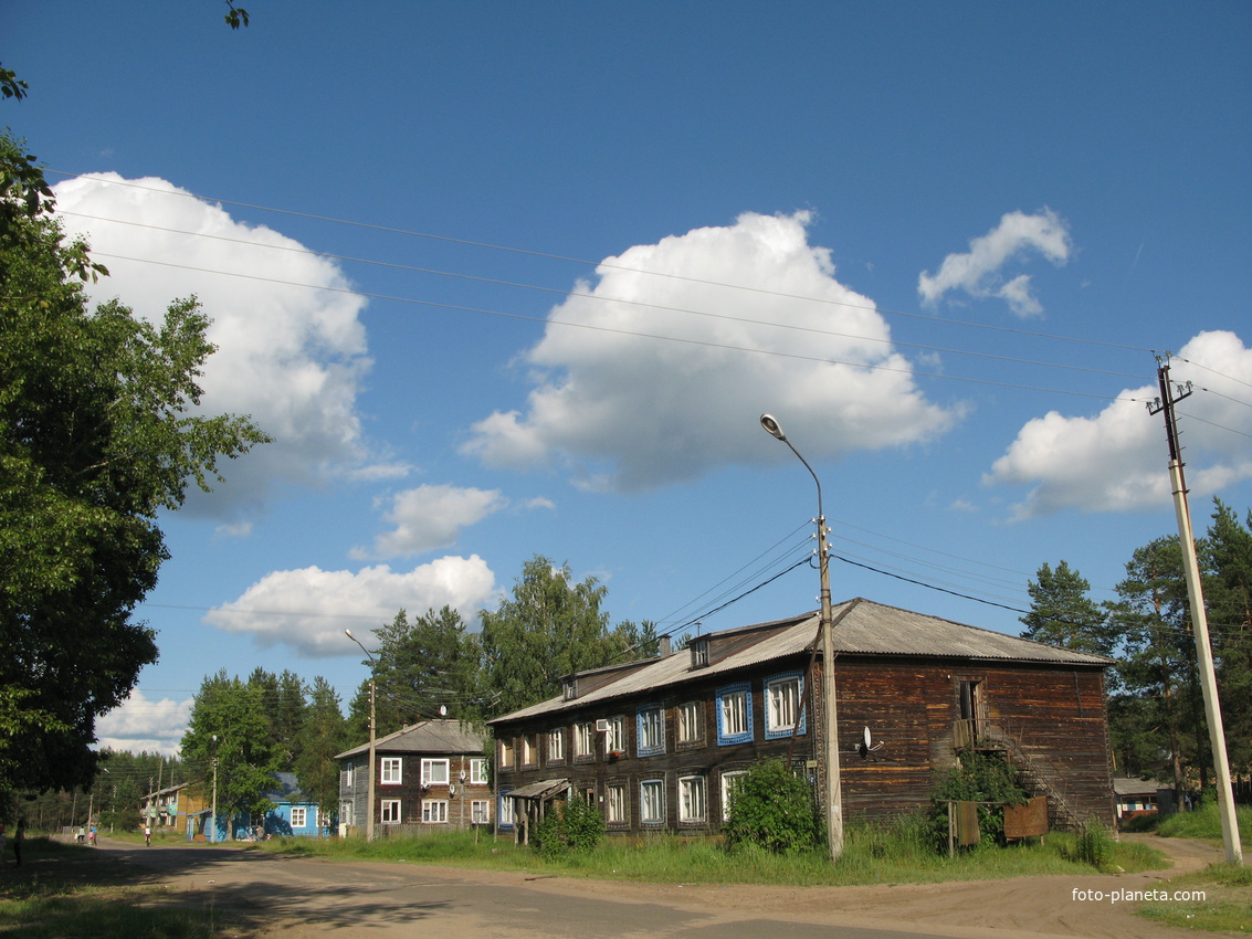 Седкыркещ 2014