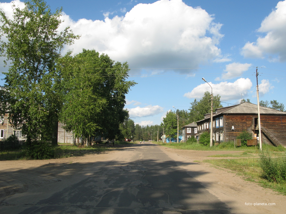 Седкыркещ 2014