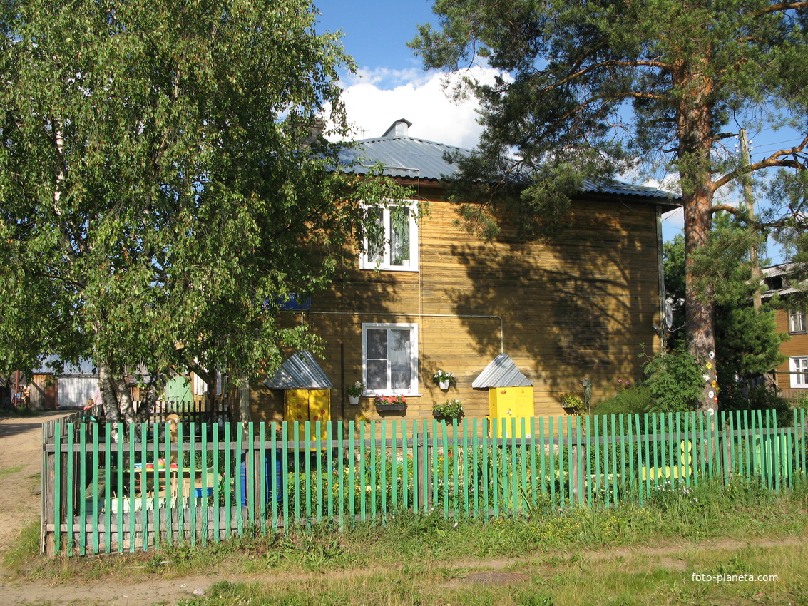 Седкыркещ 2014