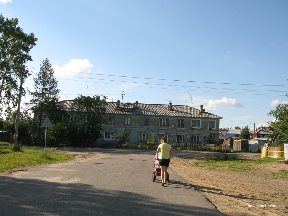 Седкыркещ 2014