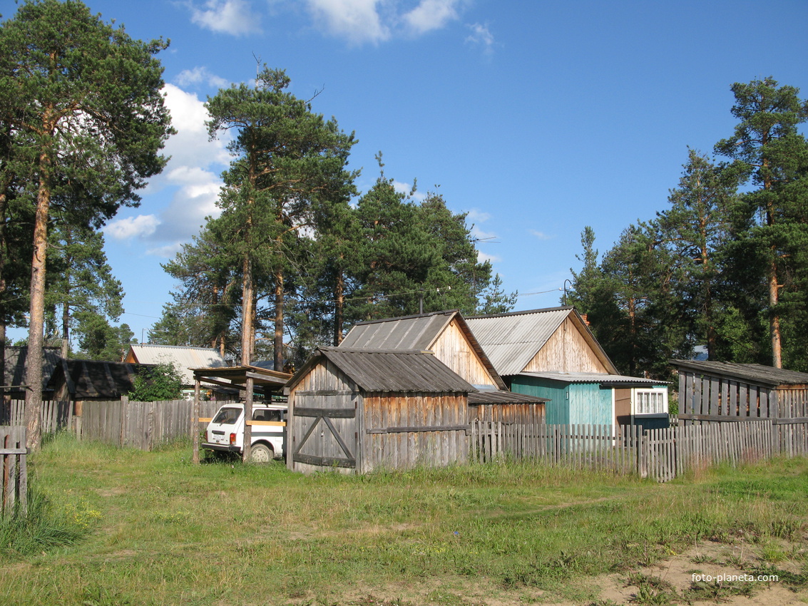 Седкыркещ 2014