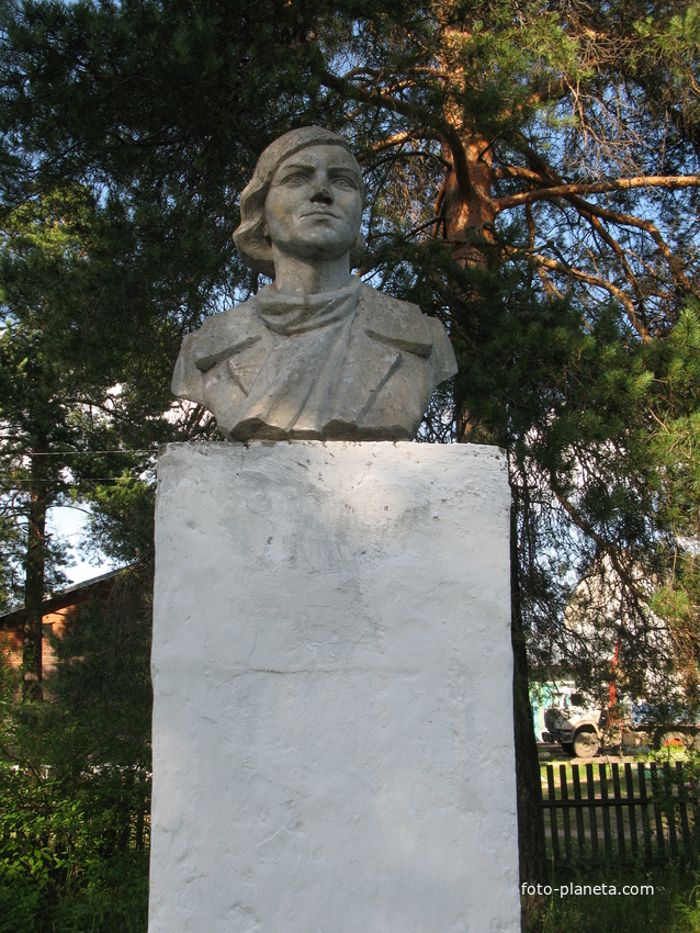 Седкыркещ 2014