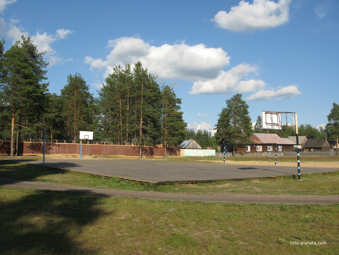 Седкыркещ 2014