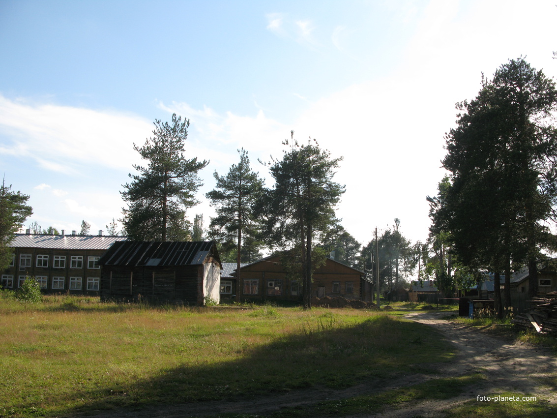 Седкыркещ 2014