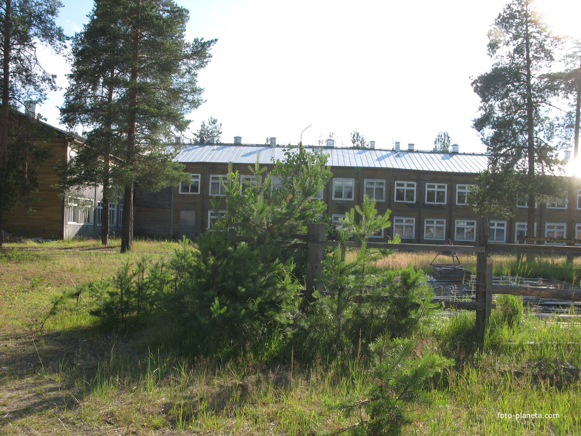 Седкыркещ 2014