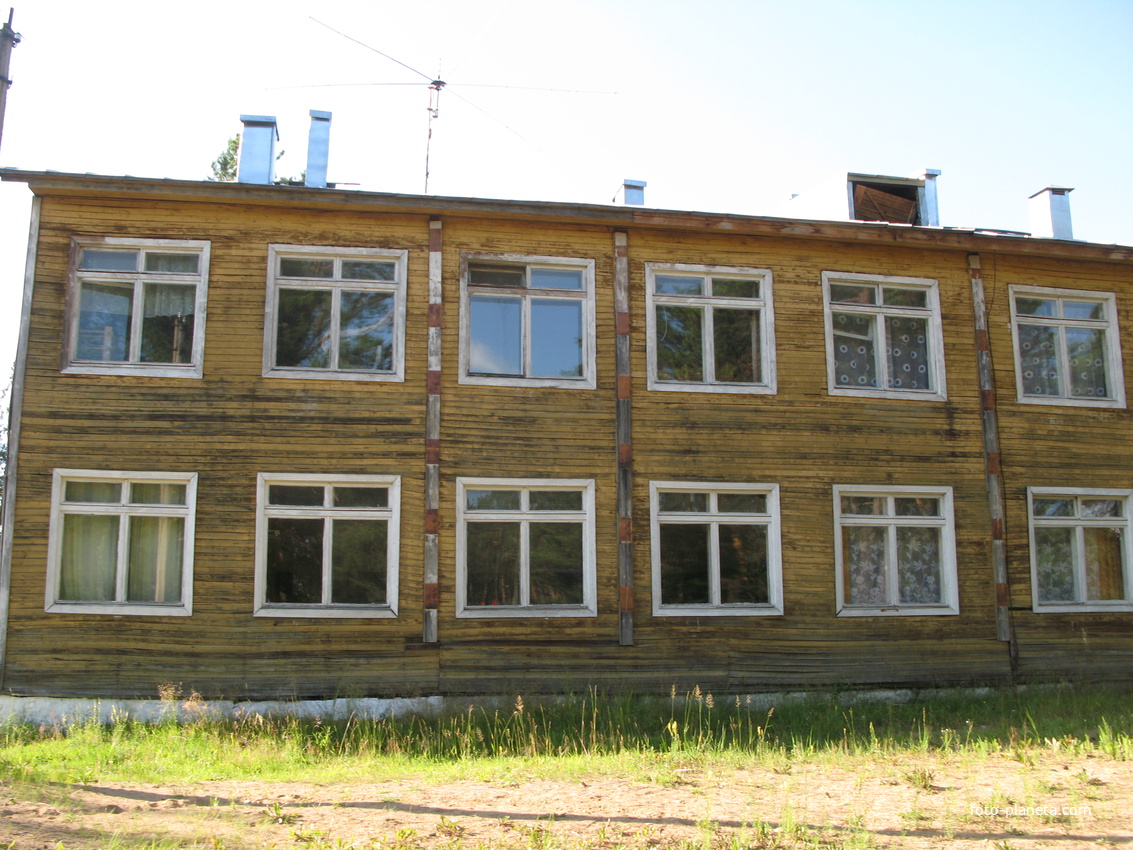 Седкыркещ 2014