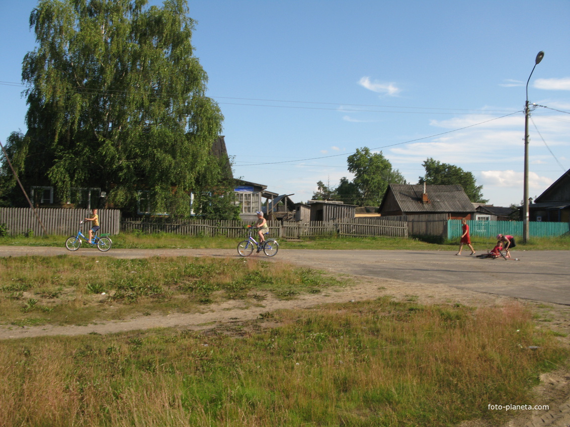 Седкыркещ 2014