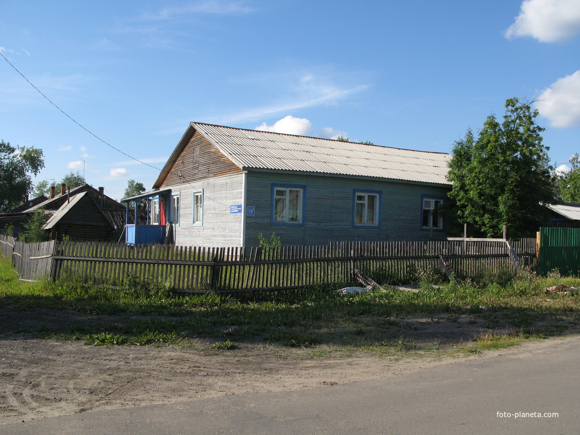 Седкыркещ 2014