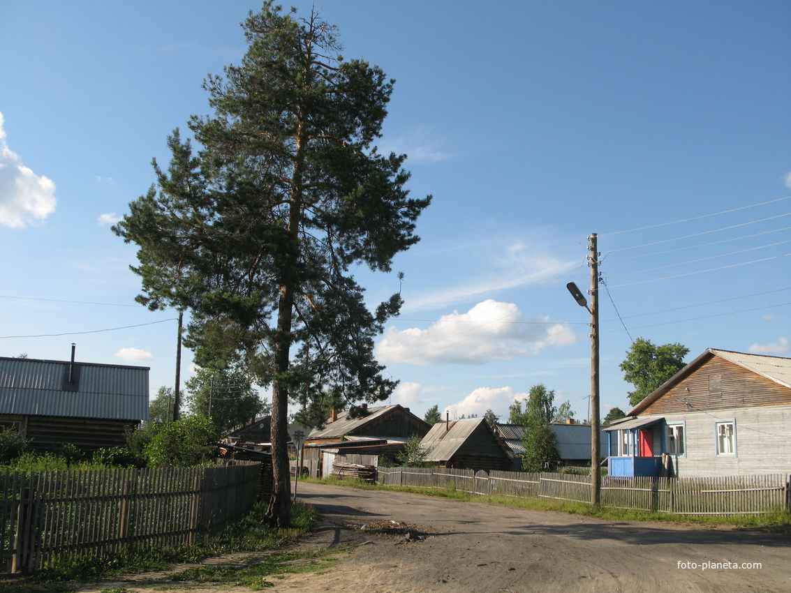 Седкыркещ 2014