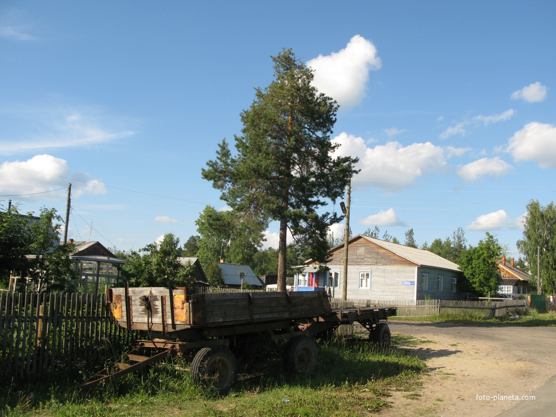 Седкыркещ 2014