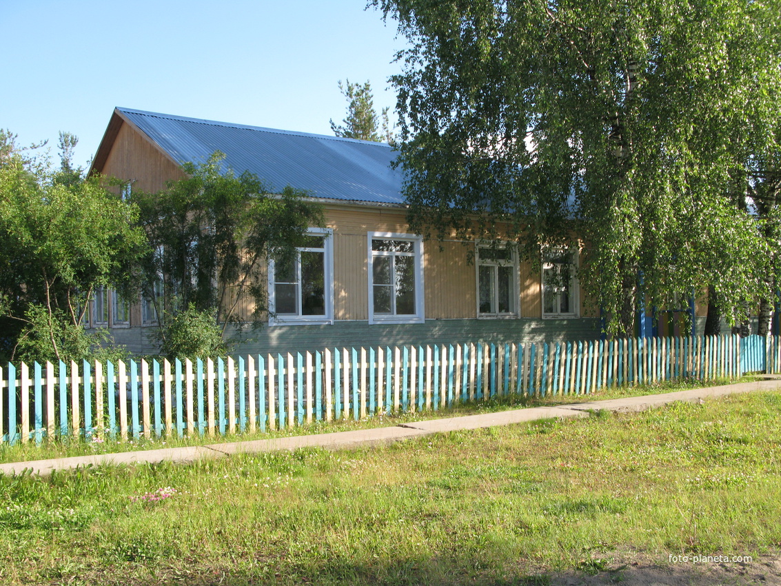 Седкыркещ 2014