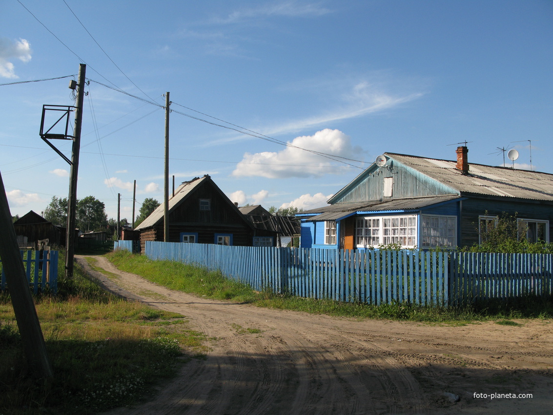 Седкыркещ 2014