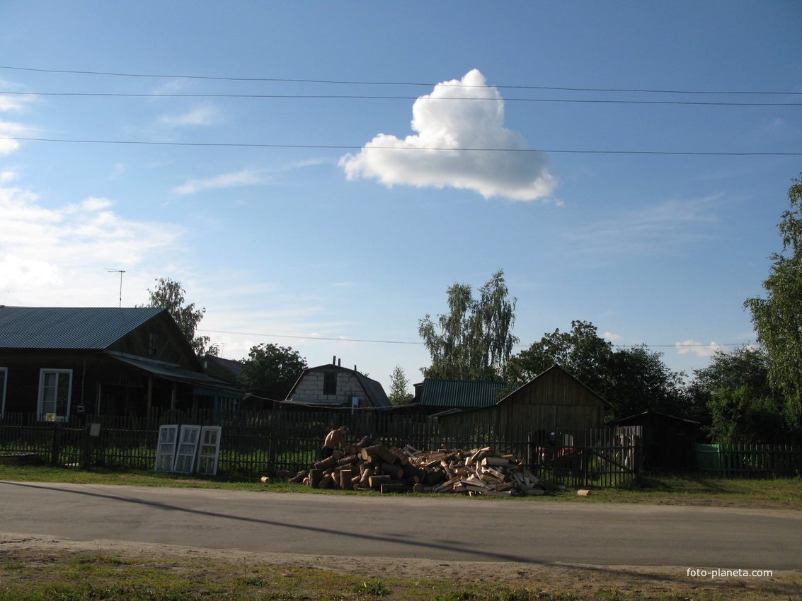 Седкыркещ 2014