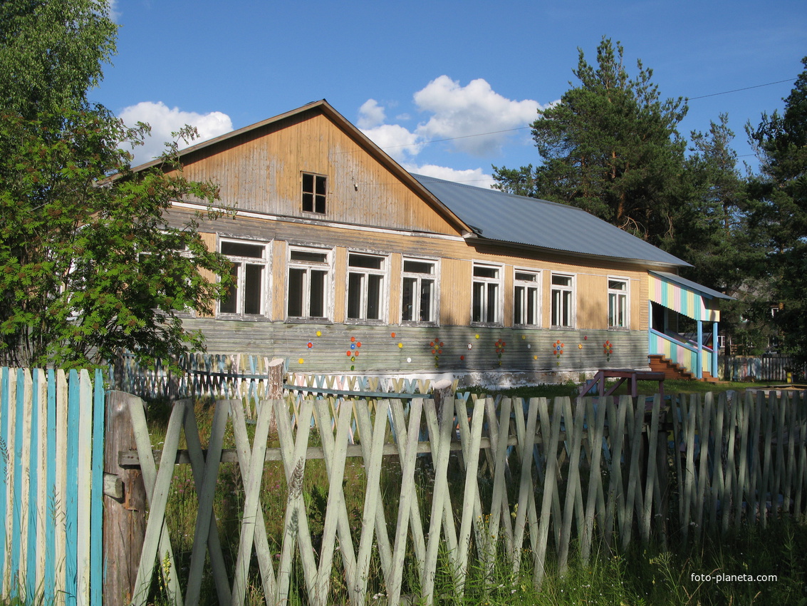 Седкыркещ 2014