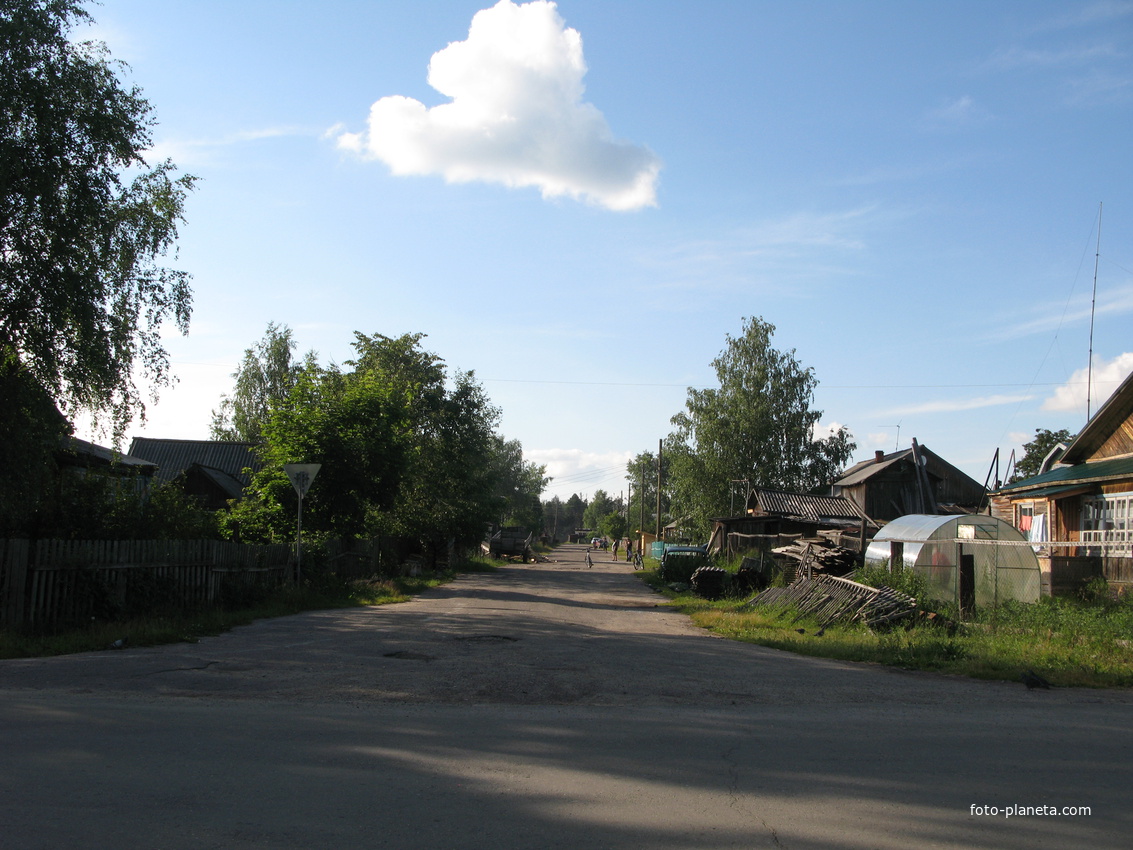 Седкыркещ 2014