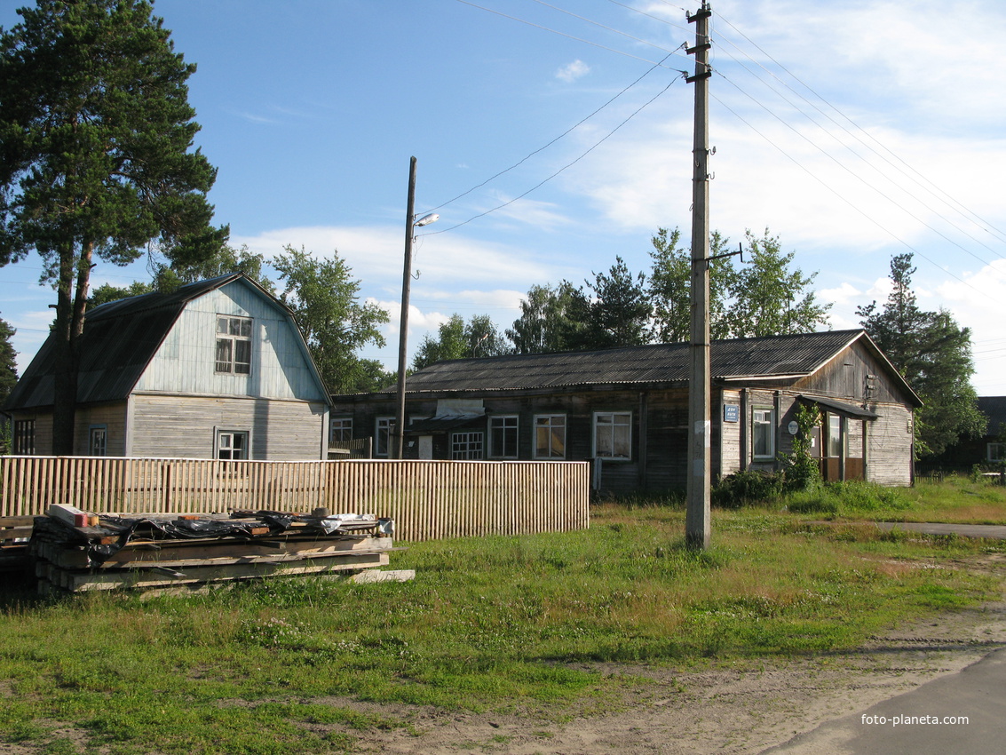 Седкыркещ 2014