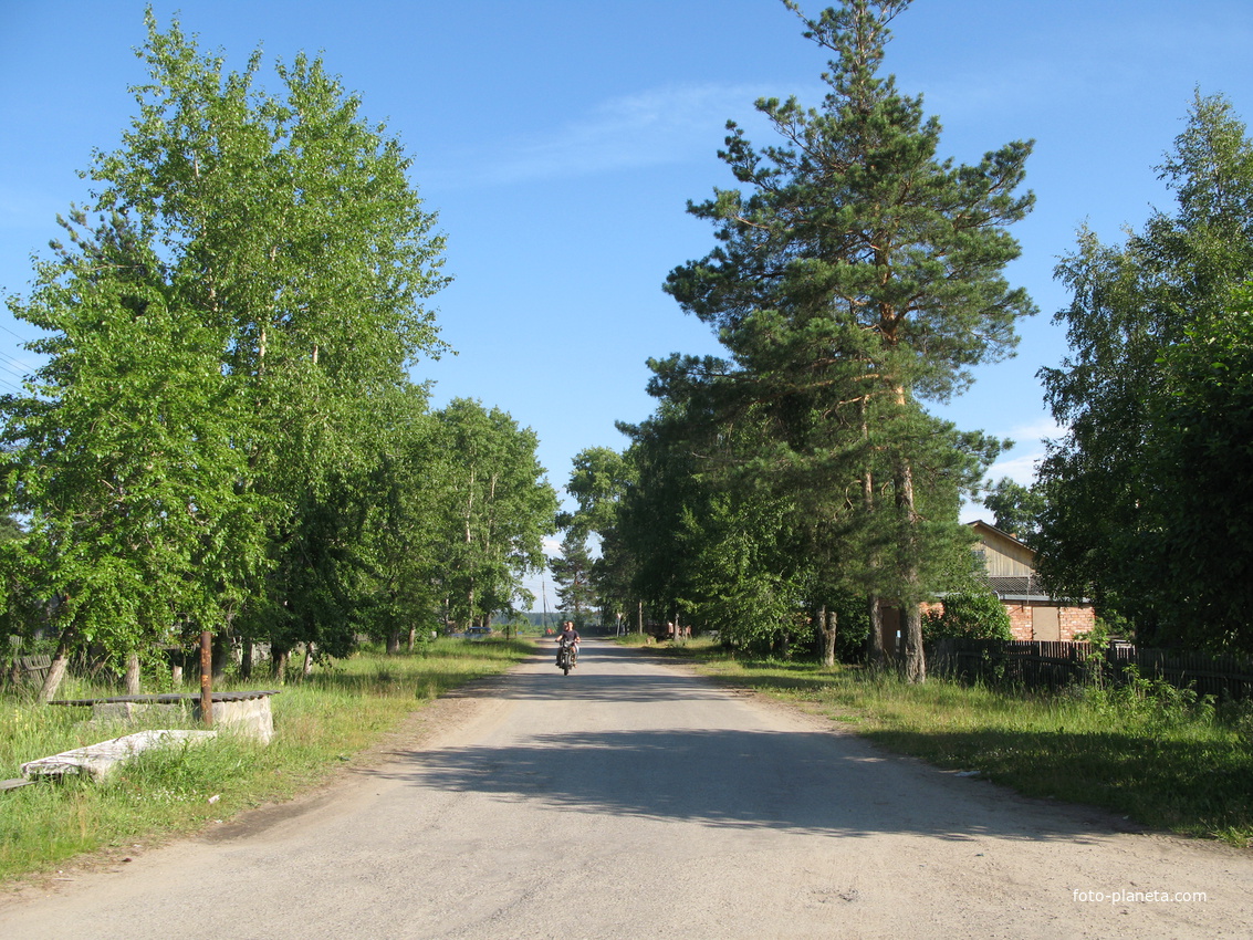 Седкыркещ 2014