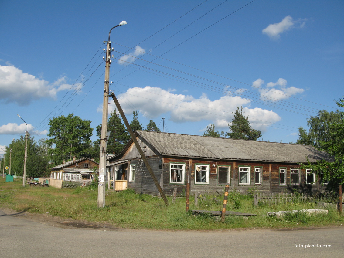 Седкыркещ 2014