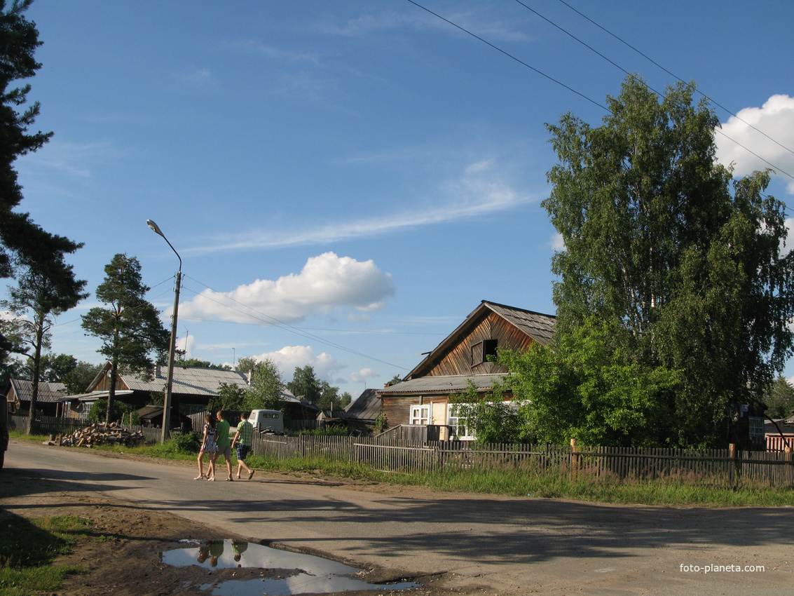 Седкыркещ 2014