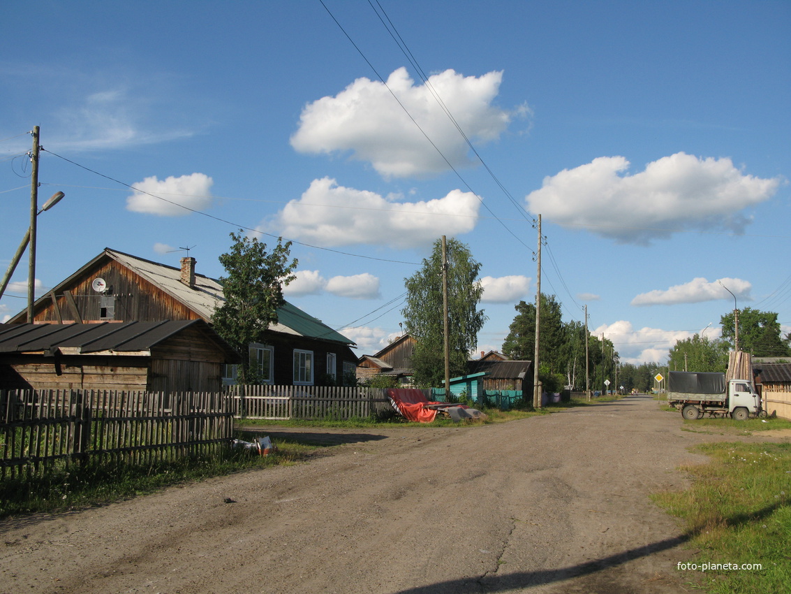 Седкыркещ 2014