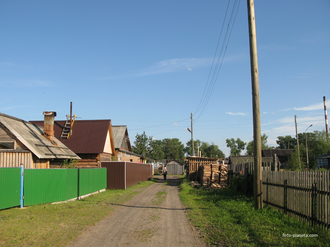 Седкыркещ 2014