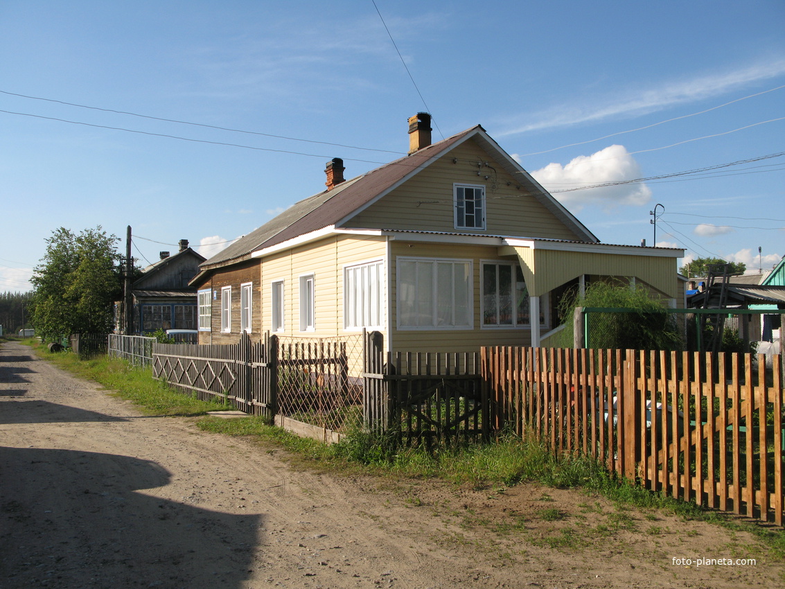 Седкыркещ 2014