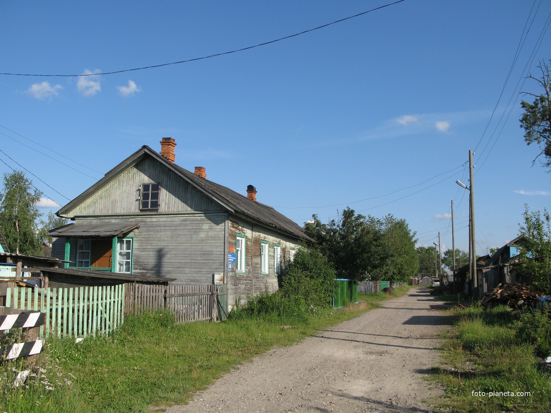 Седкыркещ 2014