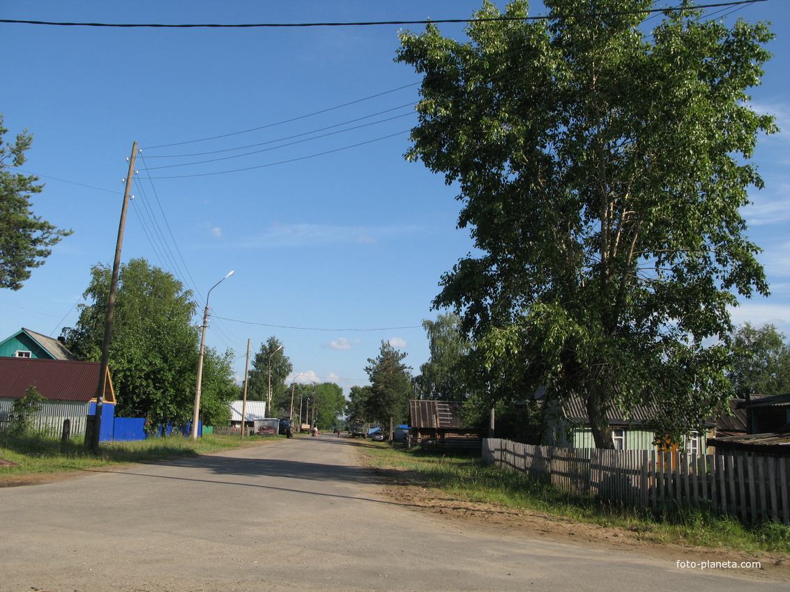 Седкыркещ 2014