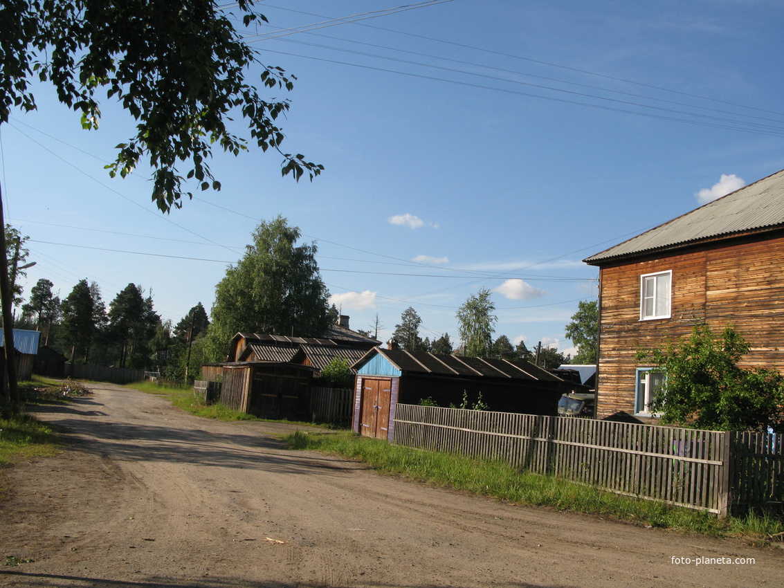 Седкыркещ 2014