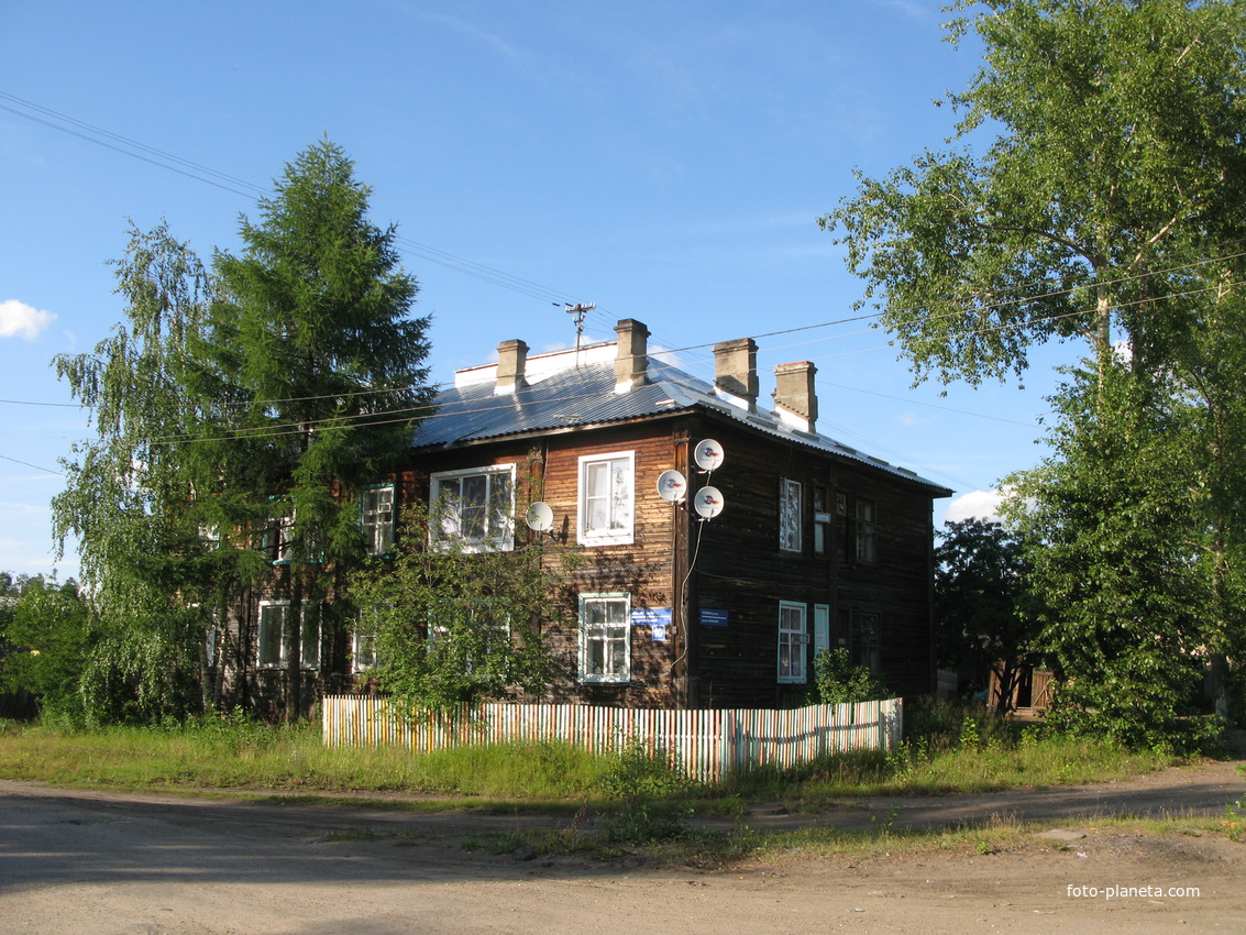 Седкыркещ 2014