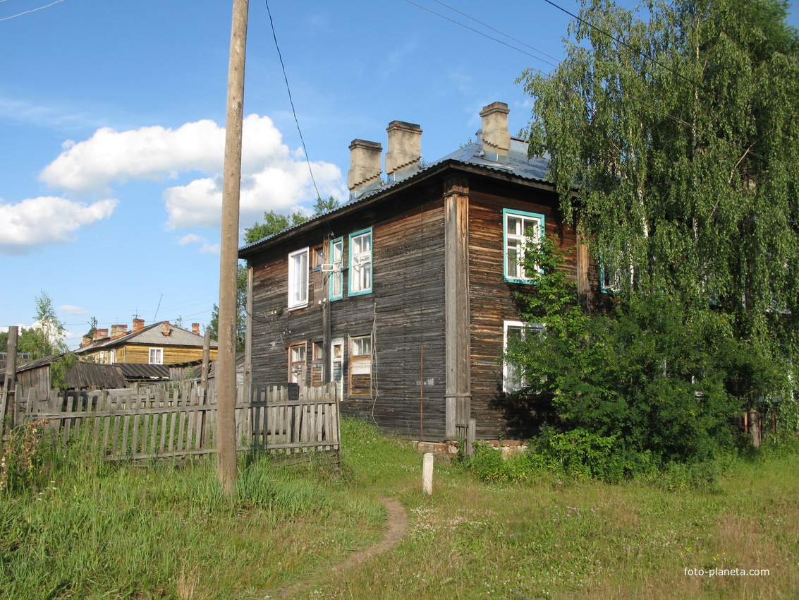 Седкыркещ 2014