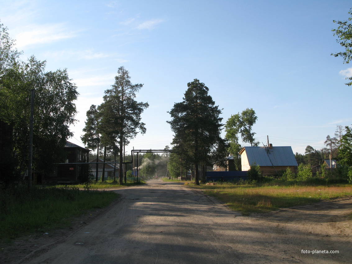 Седкыркещ 2014