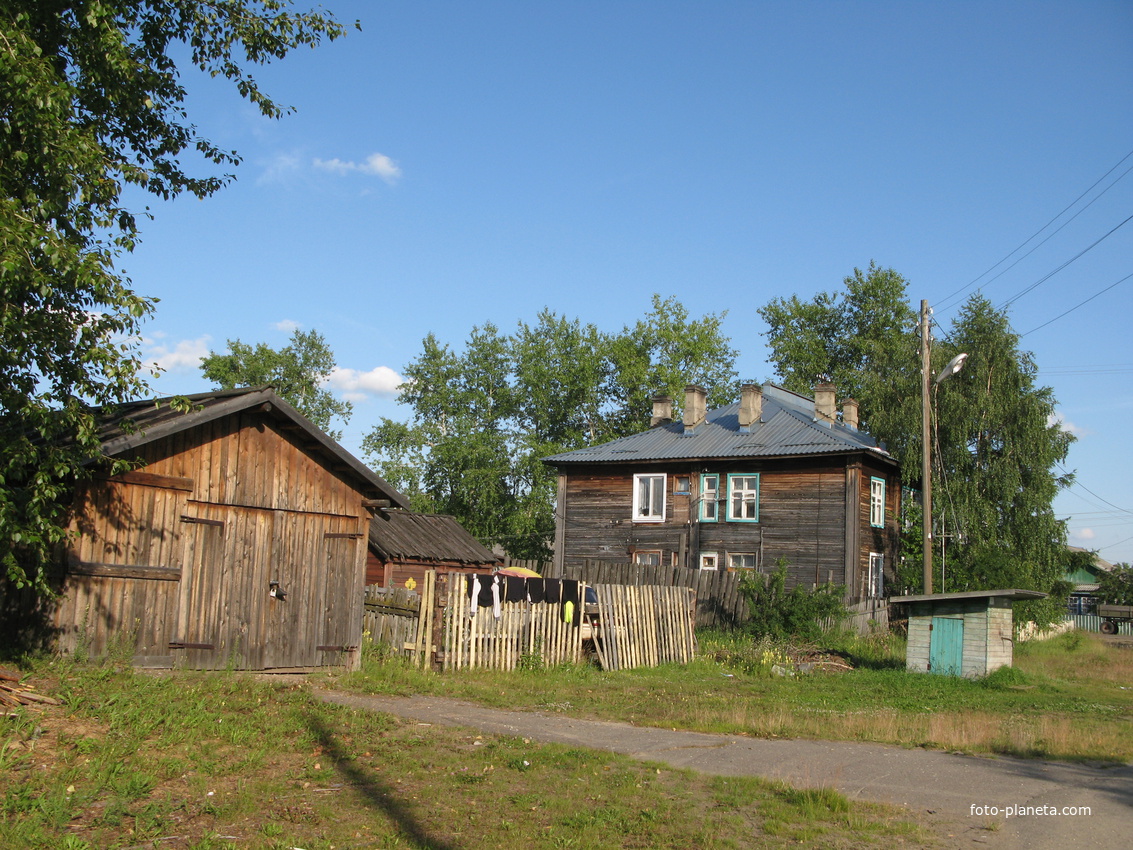 Седкыркещ 2014